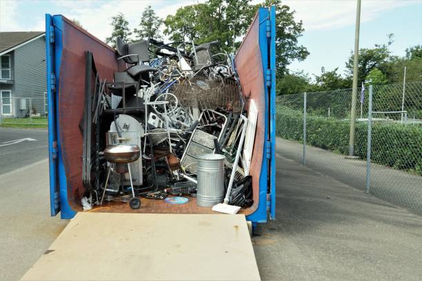  Winnebago, MN Junk Removal Pros
