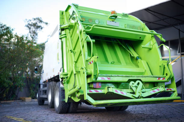 Best Appliance Removal Near Me  in Winnebago, MN